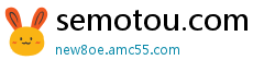 semotou.com